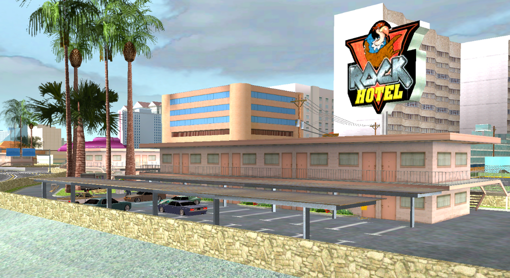 image.thumb.png.5b9ea3709cda1abf414af9a535015afb.png