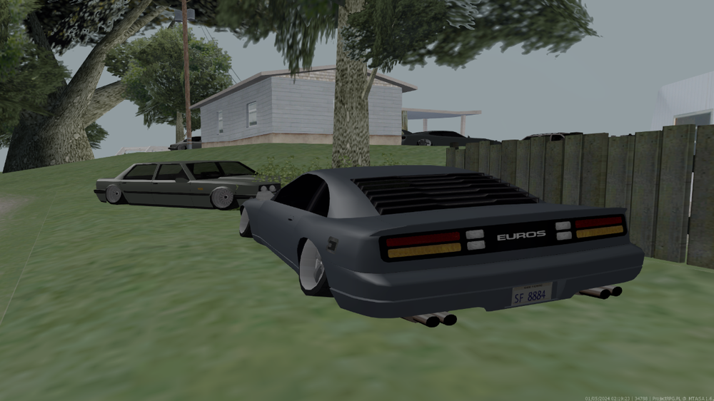 image.thumb.png.5f7a970404109d54144f791e7e13aed8.png