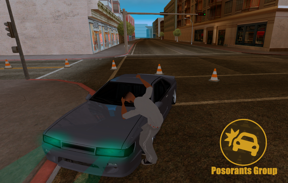 image.thumb.png.6147d55c342fa46a875e68ebd6191b83.png