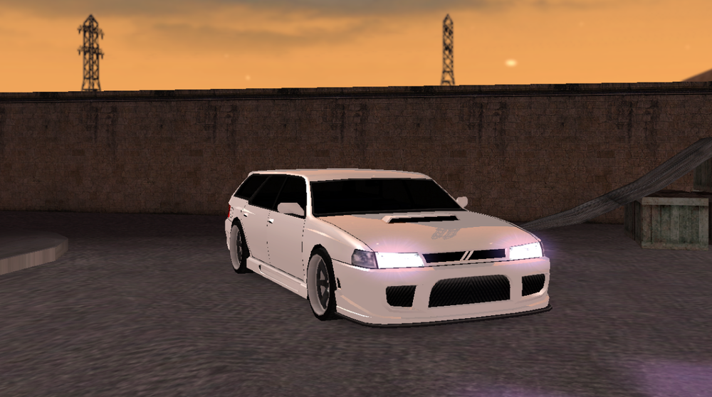 image.thumb.png.69808c053bb0ae7a61ded85cf93d36b8.png