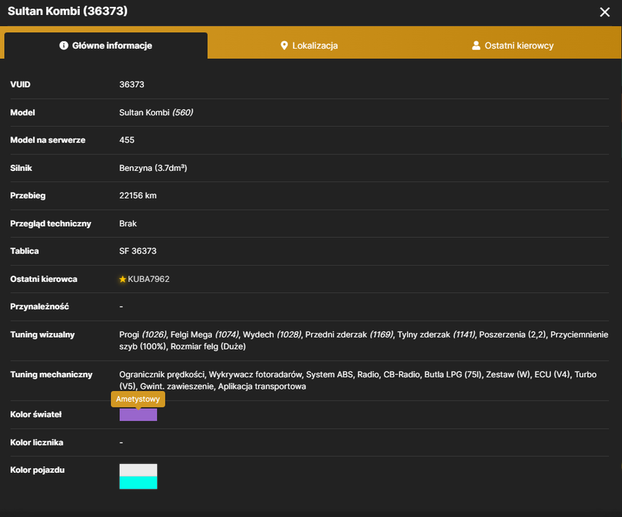 image.thumb.png.6bbdb6e56116c69c0ce064dcbd6f04d7.png