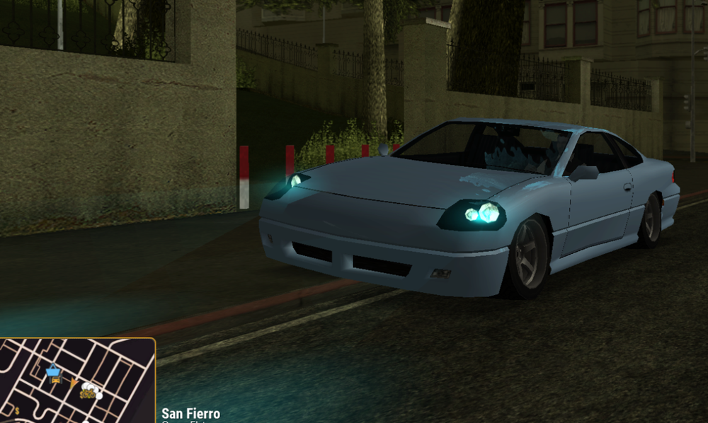 image.thumb.png.6d58fe62ebad8c16ee72d949b91dcf0f.png
