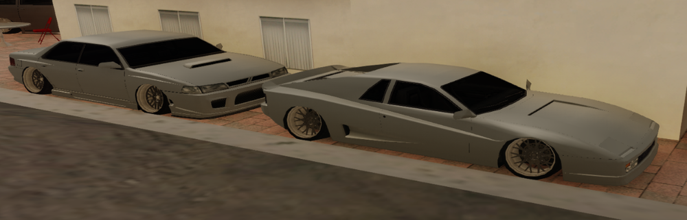 image.thumb.png.6e126616868483bf7c3b3d03221a1a7b.png