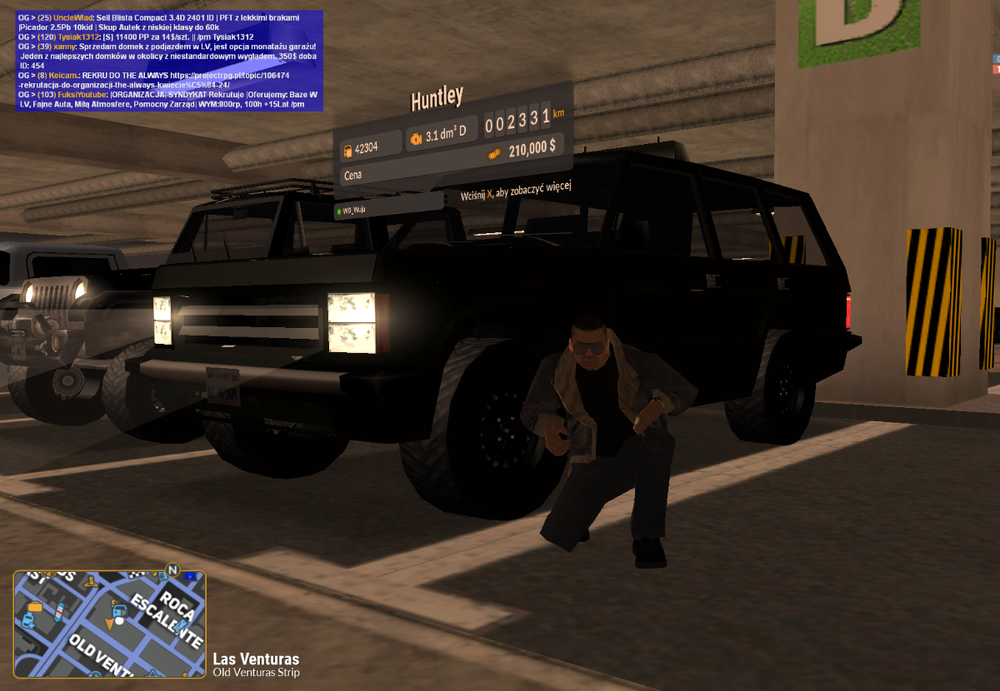 image.thumb.png.6fa0680186c98329edd4a29646d7770f.png