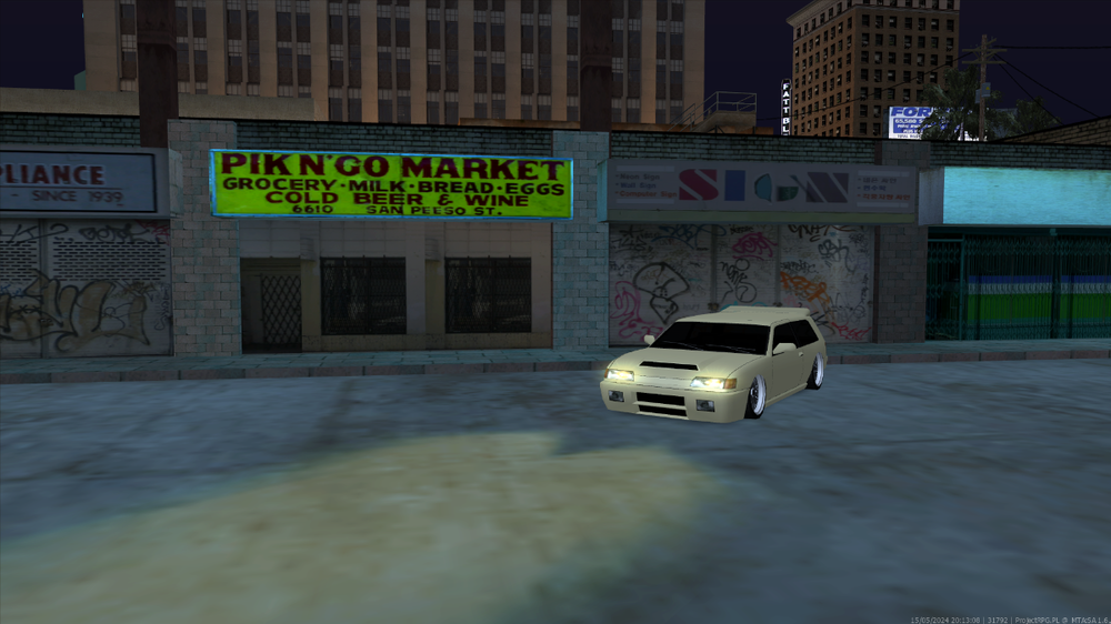 image.thumb.png.7769451a6b73c6a2b45c2e49c5f84d6d.png