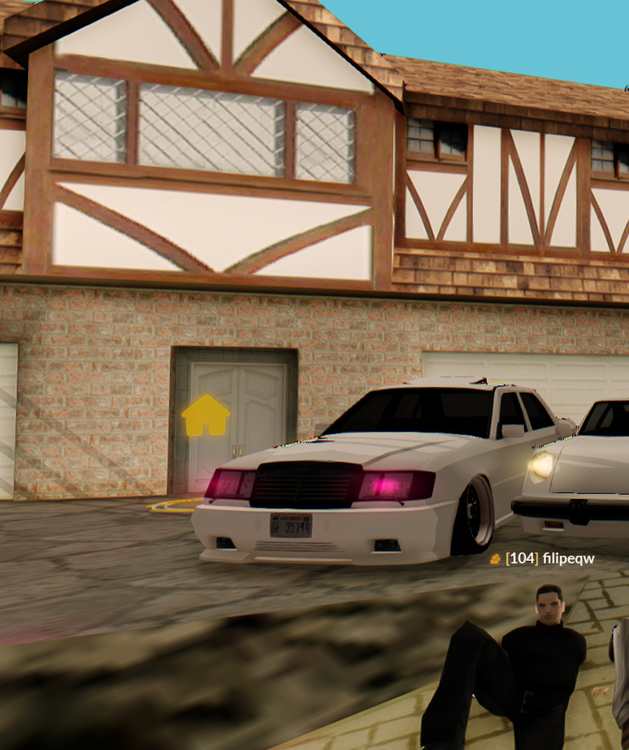 image.thumb.png.7e32bae6c5d3bd97e78134f67fb5a143.png
