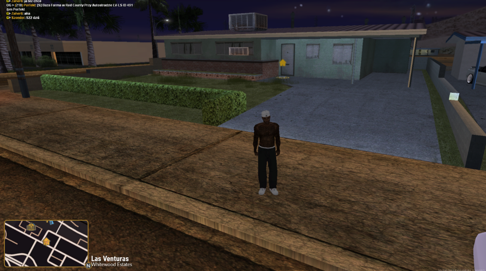 image.thumb.png.8885a705dce84cc3f83d4fd5cb5b9aa5.png