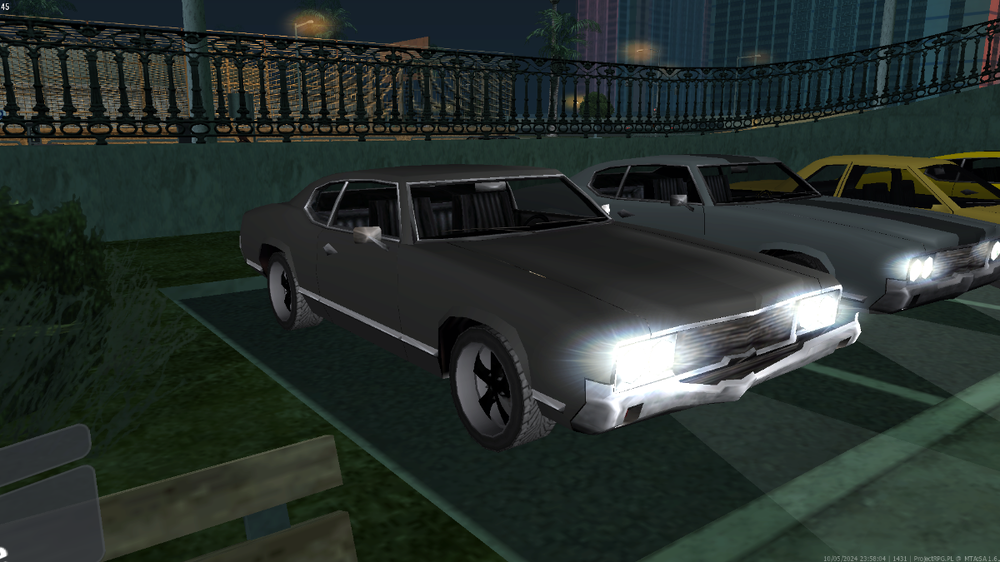 image.thumb.png.8a509e1468d8d7be59e66e1d1b4021f4.png