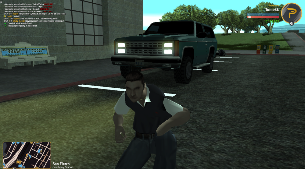 image.thumb.png.8b68275d029d19e7bdf980190c449e6f.png