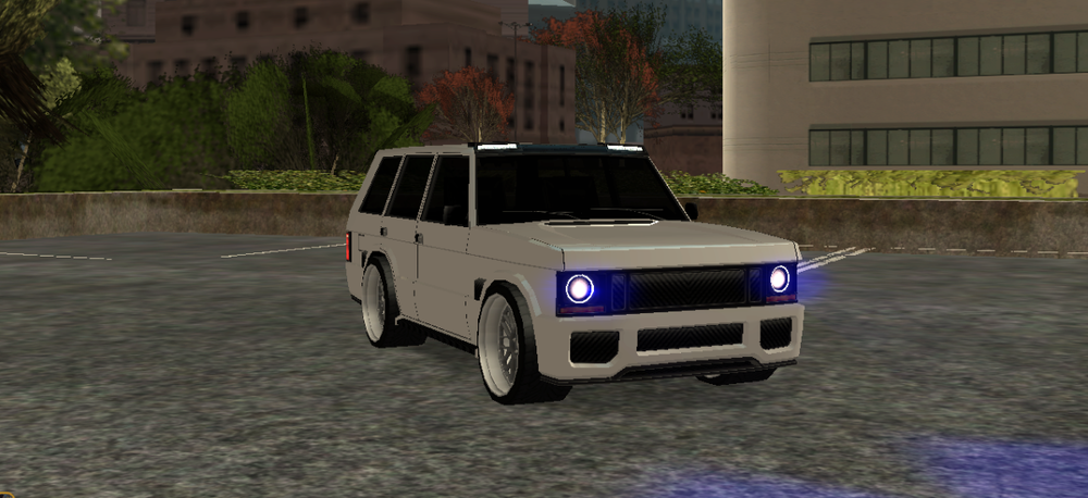 image.thumb.png.8c47fd18d13d99bd4e50124c669f00aa.png