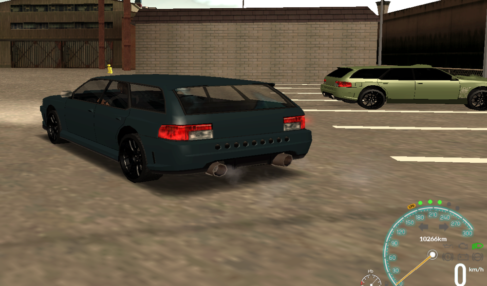 image.thumb.png.8d3f5acbd29f644f075bfde5a1004eba.png
