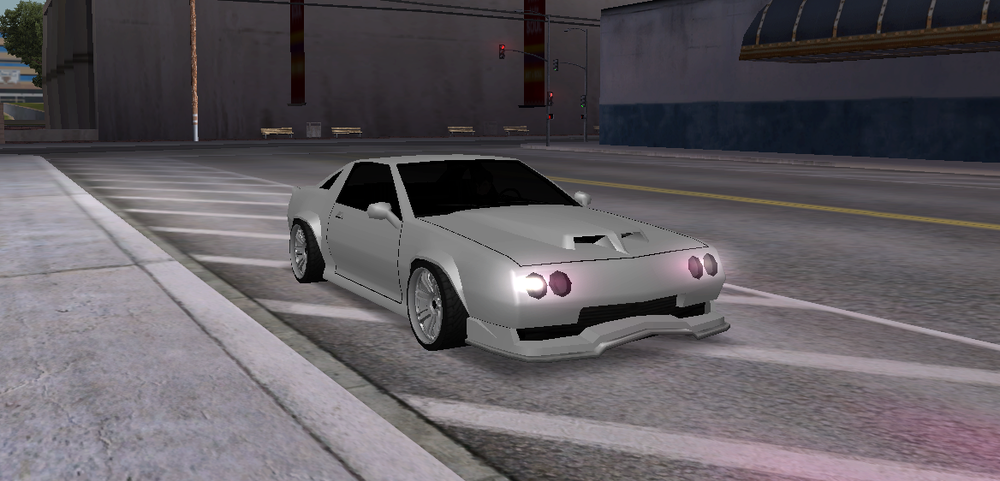 image.thumb.png.8daad283e474cf639c8f753aa85bf612.png