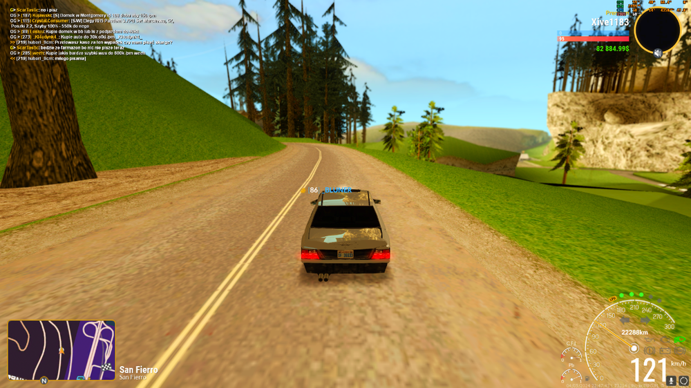 image.thumb.png.90709aeebffb7cc1bf7a2d18c3e8e16f.png