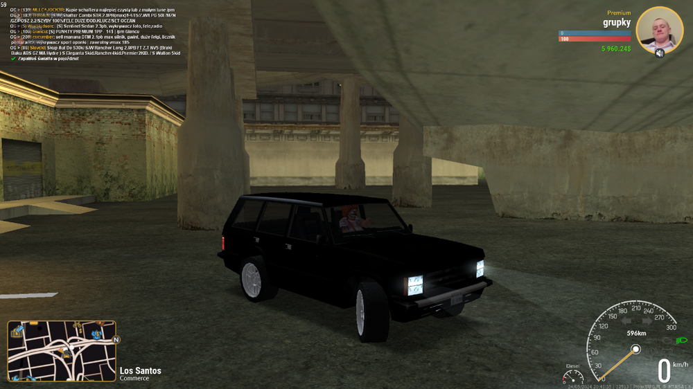 image.thumb.png.910e271ca666828c9a9160801f4c2072.png