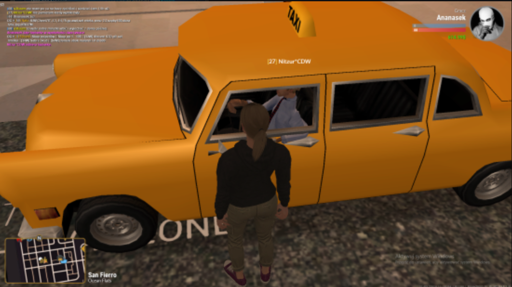 image.thumb.png.94d8650c81573fed15f32a43d26d0e2d.png
