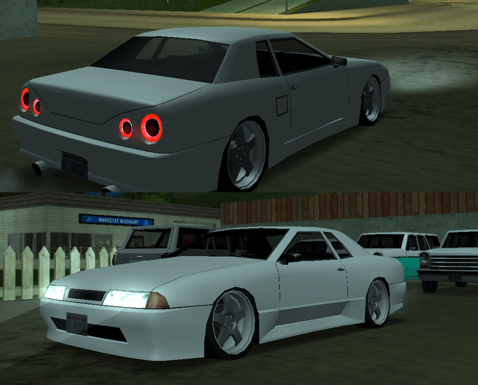 image.thumb.png.95a3f4d7c2ee11d64065ab52574da6c6.png