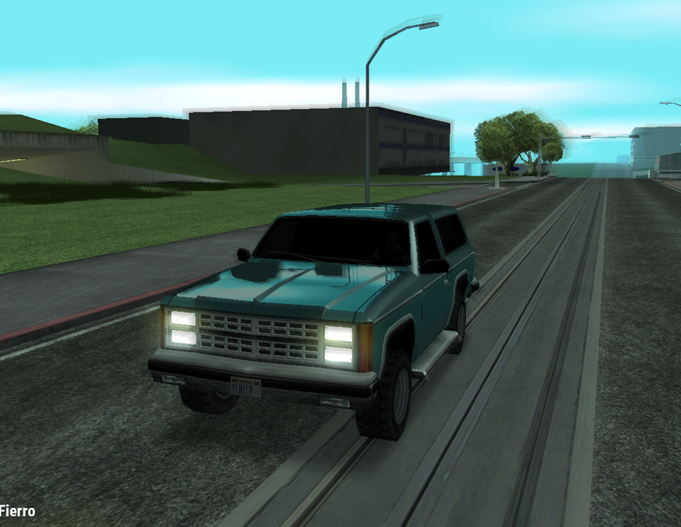 image.thumb.png.9e93fddd8f649a45587ee99041d4b912.png
