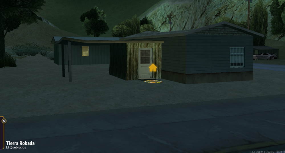 image.thumb.png.a00ab9d88c5ec213db8337d6029ebe92.png
