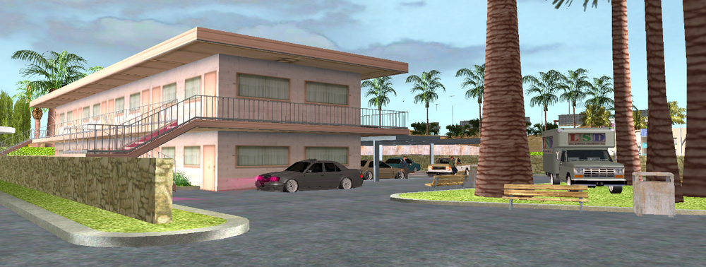 image.thumb.png.a5942d3e07b7c7744dfb0b7aaf5b8c7d.png