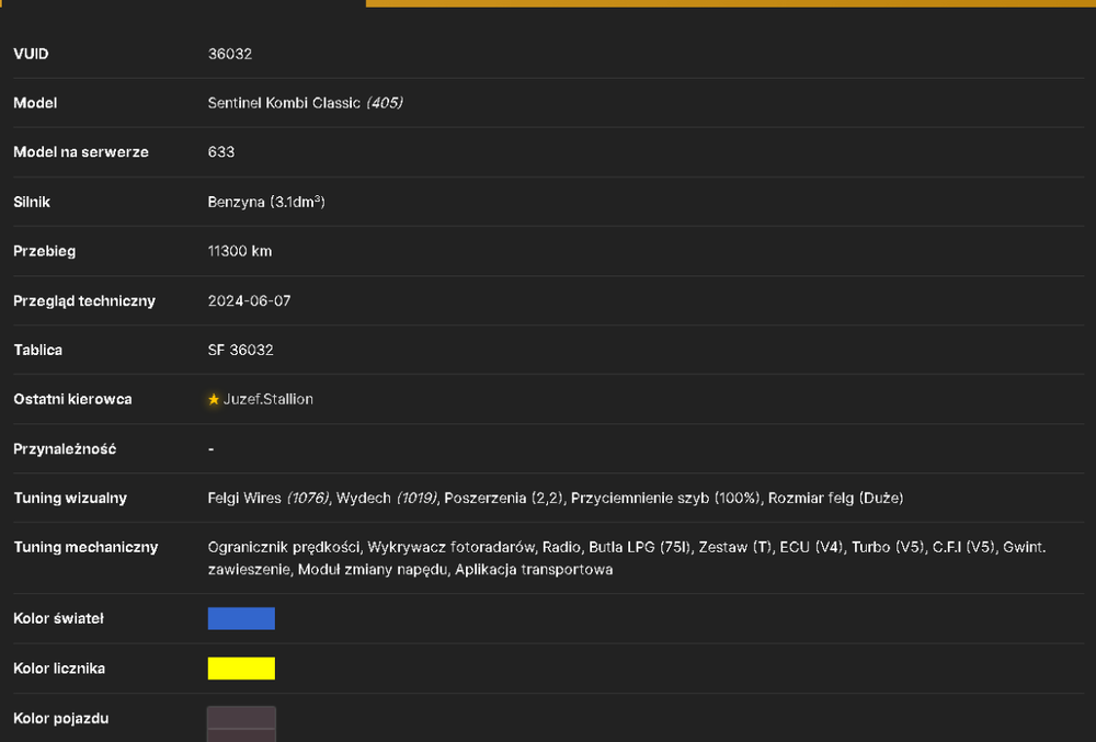 image.thumb.png.ab0f1a68cd6d22d37895a97022506a50.png