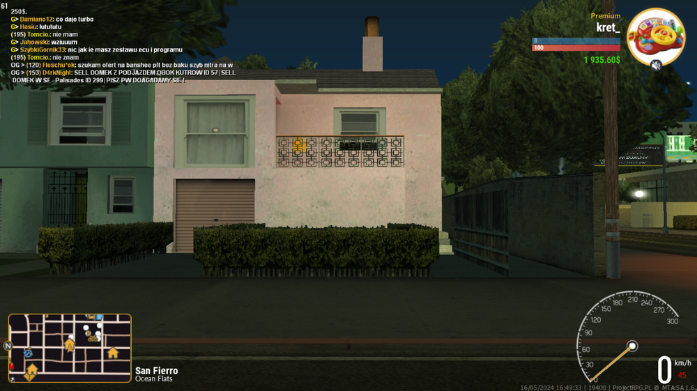 image.thumb.png.ad4a12d7f4db0d4faf460b9cb0d890f7.png