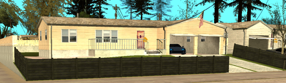 image.thumb.png.adc6683e120ca2f6178e136e4648c9c6.png