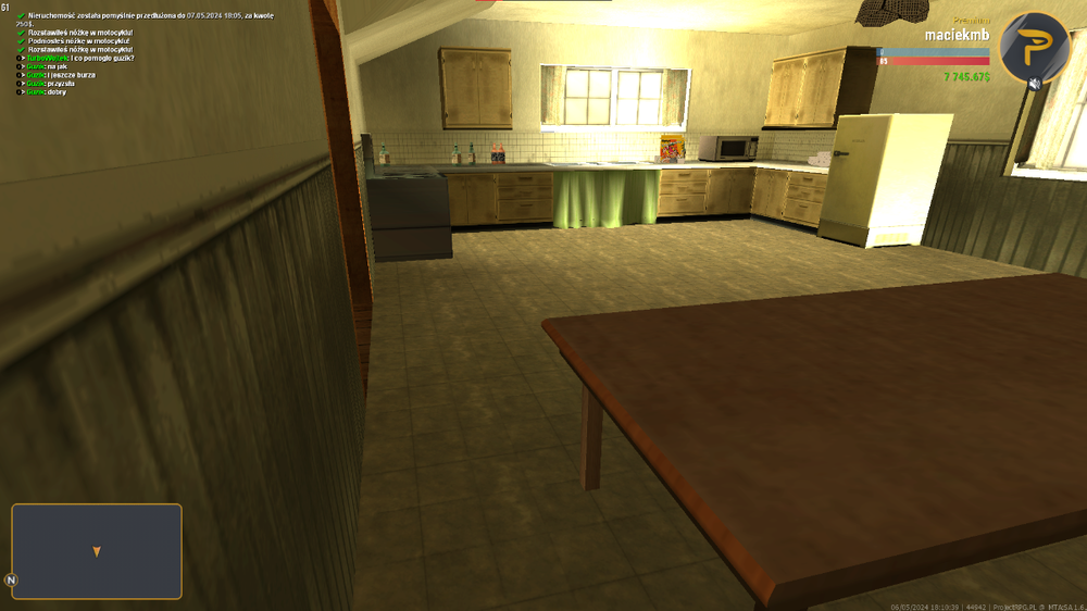 image.thumb.png.b002ffba48cf9e845fe6aad6aef6d033.png