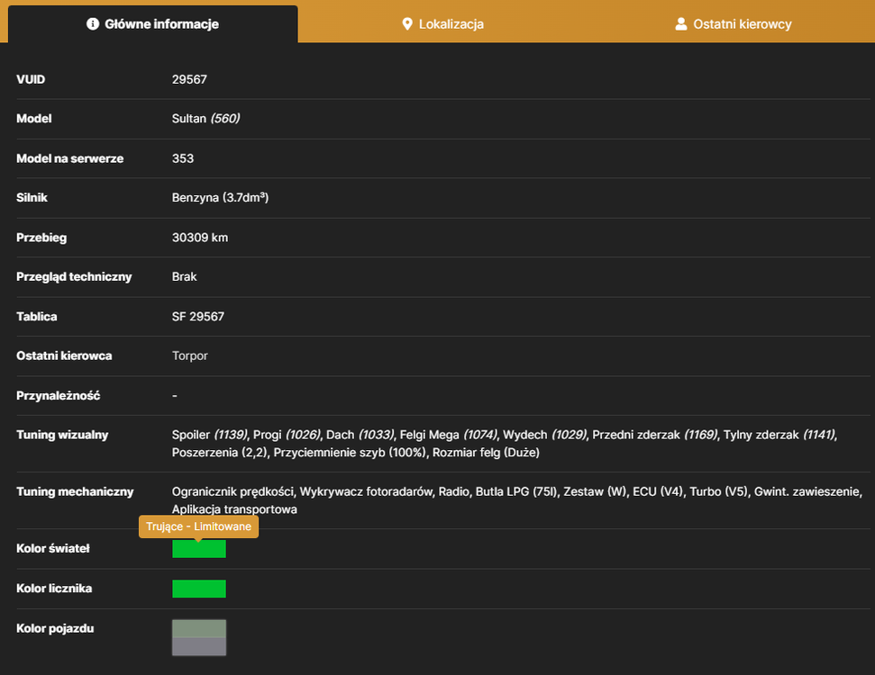 image.thumb.png.b0408492eb7622992a4292c5cae7090f.png