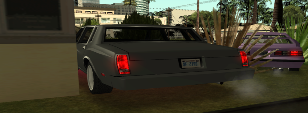 image.thumb.png.bad97249a671559404a6d832fe6d44b2.png