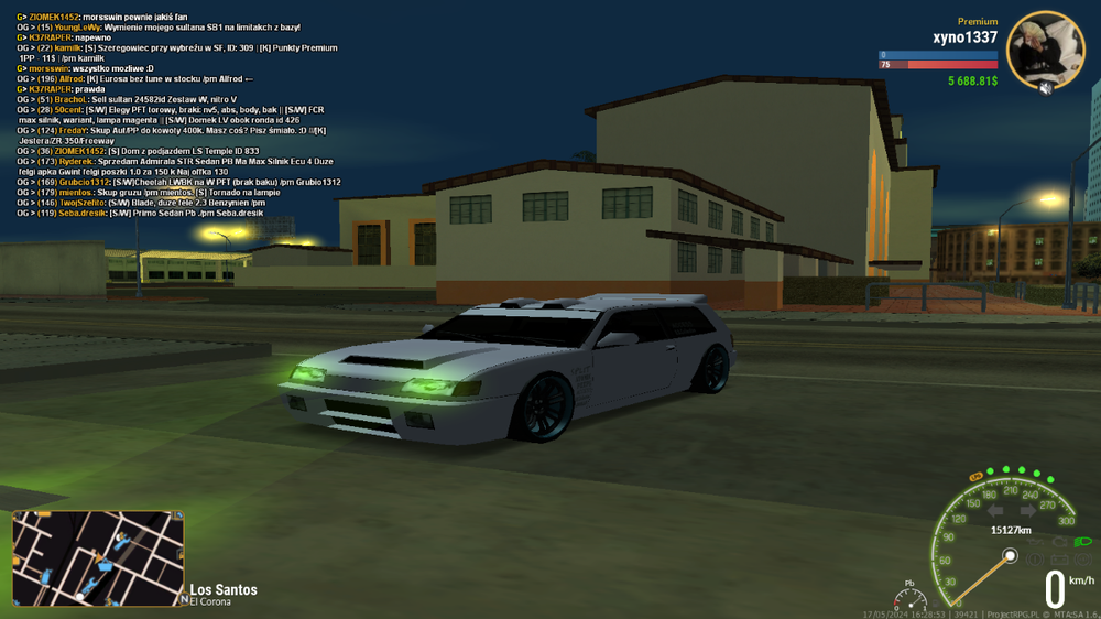 image.thumb.png.bfb55d4702521ab3956d9e3a2a372378.png
