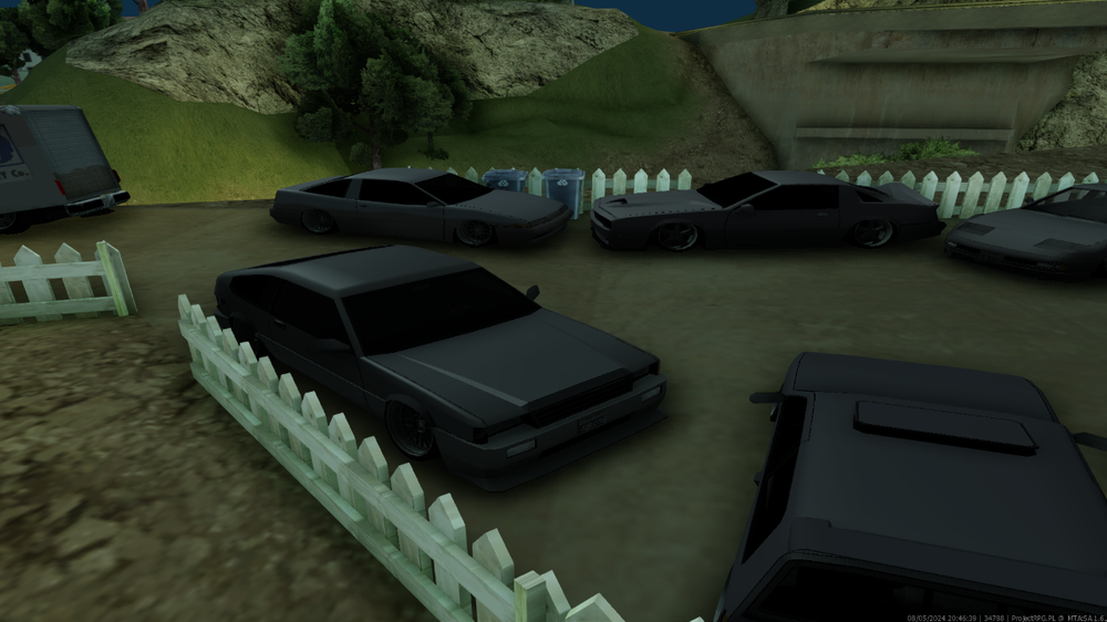 image.thumb.png.c15db80fb3a7859c6bf176c8d2b36125.png
