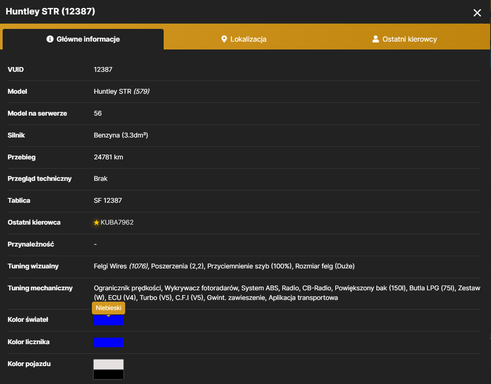 image.thumb.png.c53138daf310252044cf0659e1f33304.png