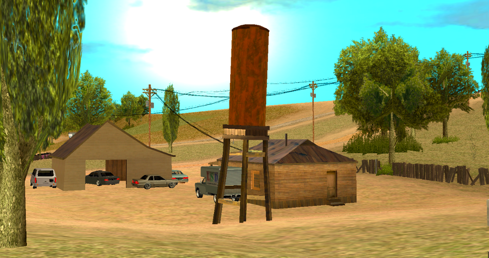 image.thumb.png.c7ac23009bbe7703a921c4e5c8328e0d.png