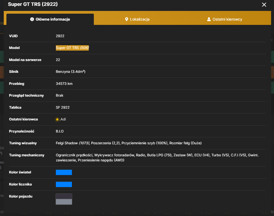 image.thumb.png.cac92785d08426545151d7a78546f072.png