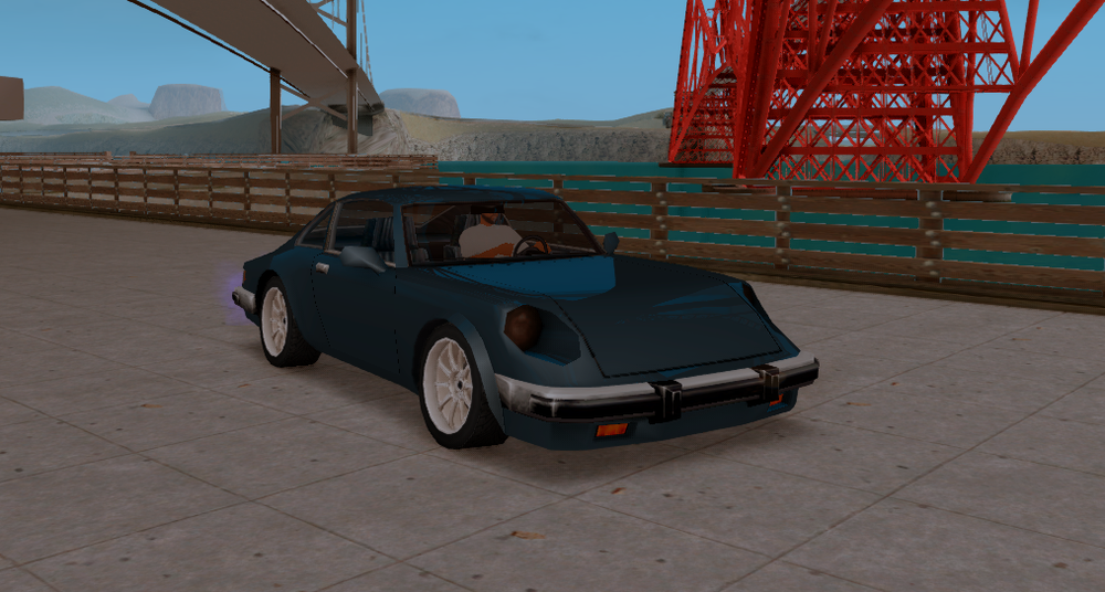 image.thumb.png.cf31ac74d777585284eb964095b998a4.png