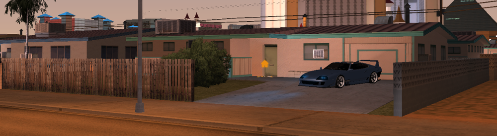 image.thumb.png.d2af81eb1b8afcbae83ba9980e82cac6.png
