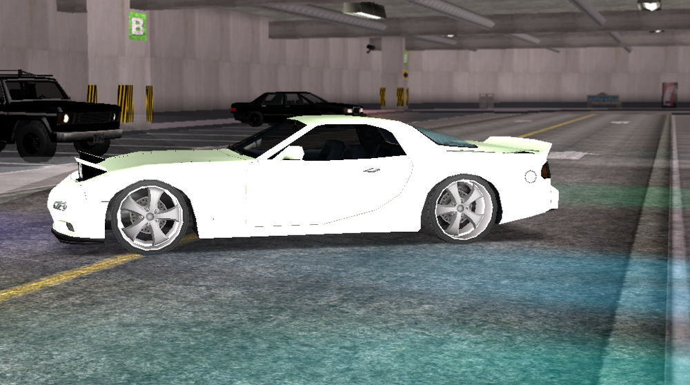 image.thumb.png.d6463c5f8bbbe06fe577b3da3645ddae.png
