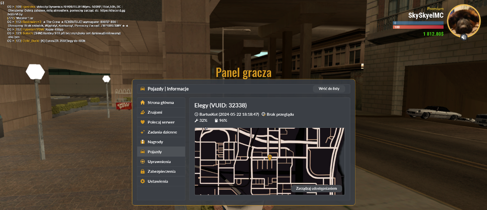 image.thumb.png.d7c84992d6e1256b71d54ed367d4f030.png