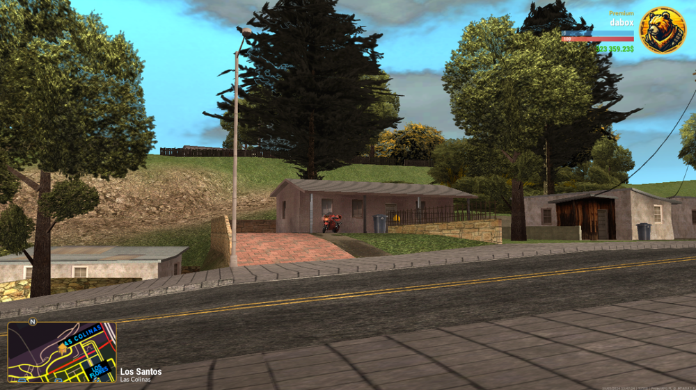 image.thumb.png.d7da629458465fa80b4f2f62ae8d13ac.png.b2e9e108f475af4b5087fabb8d7f7fbe.png