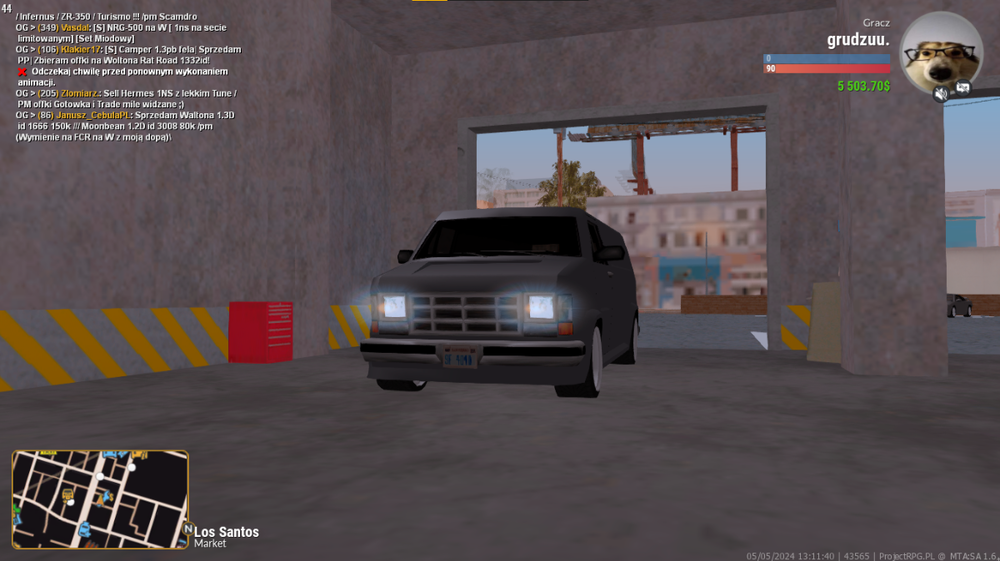 image.thumb.png.dc1b216fc46a737f89d695e6e2506718.png