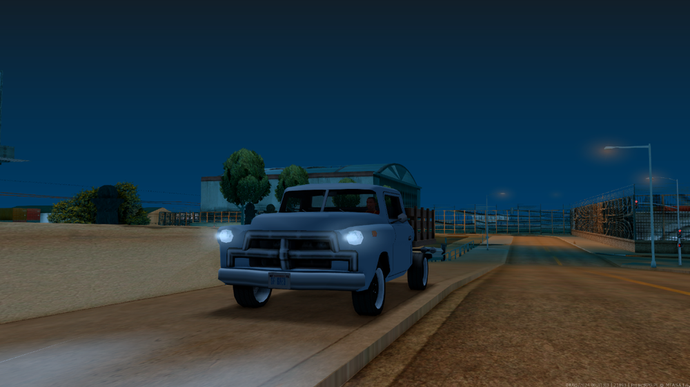 image.thumb.png.dc827ecf5b0f8d6ed40e02e81cb7d365.png