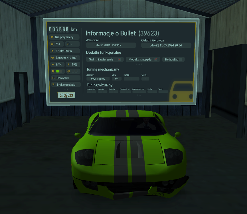 image.thumb.png.deff7e069e83e48126cd80f89e9d857b.png