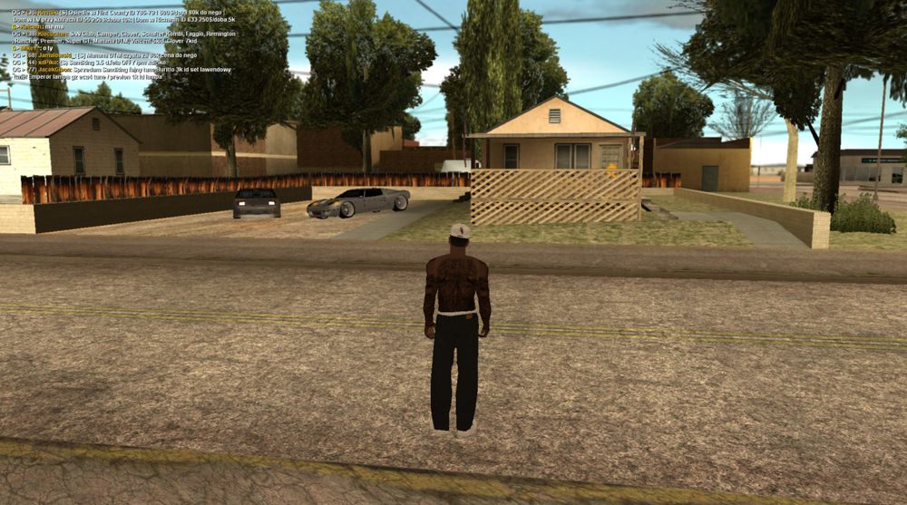 image.thumb.png.ee5ed16f29a37c848e1fee173e058c50.png