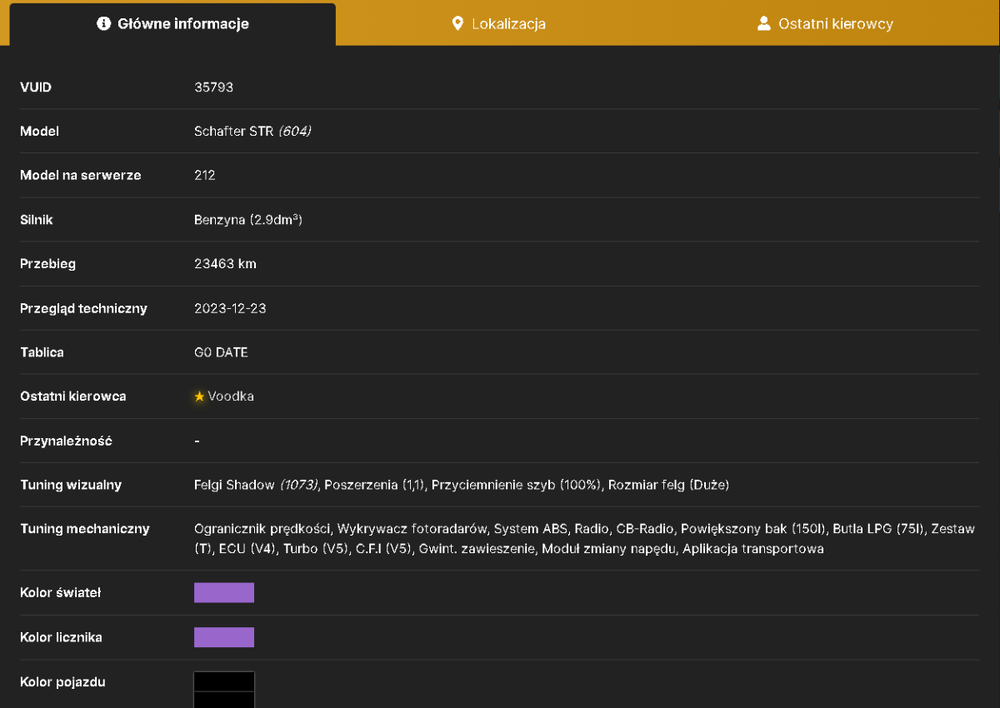 image.thumb.png.f0329ed46d1d1c5ad877119f5a2d8c43.png