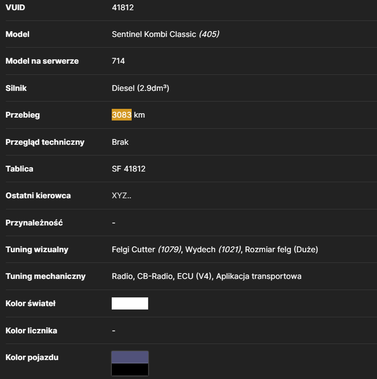 image.thumb.png.f1f6e4d13f0b687e56b12bec8df1ff7b.png