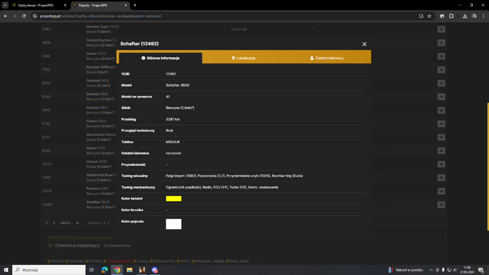 image.thumb.png.f2738b8b61d13739ad2f9525afadcd91.png