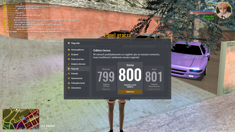 image.thumb.png.f29333e5a0b0526e7bedd619a90249d5.png