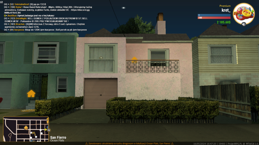 image.thumb.png.fad75f1487638f3b994d071b740f027c.png