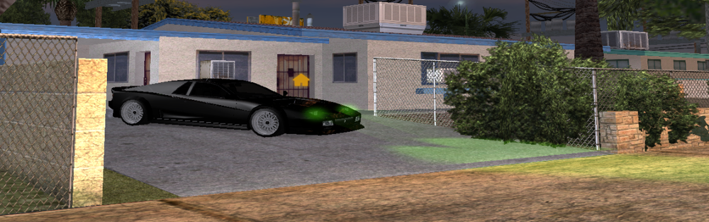 image.thumb.png.fc17e181a8249fb782832e06c04d9d43.png