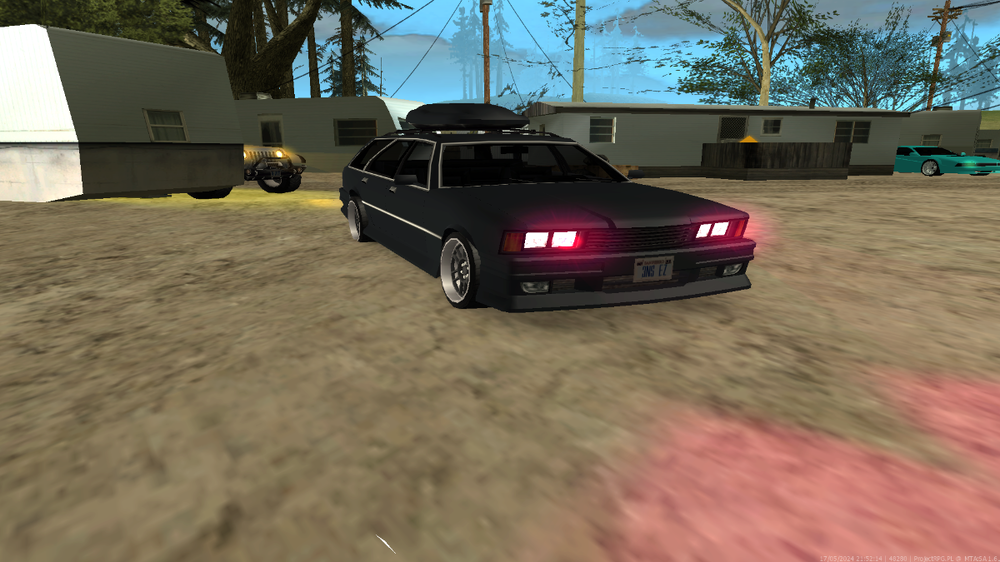image2.png